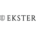 Ekster